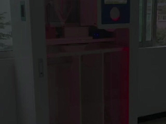 Λύση ανακύκλωσης RVM για μπουκάλια και κουτιά PET επιστροφής