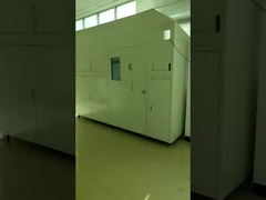 Μηχανή πώλησης ανακύκλωσης αποβλήτων και απορριμάτων